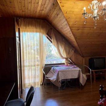 Сдается Комната, 25 м²