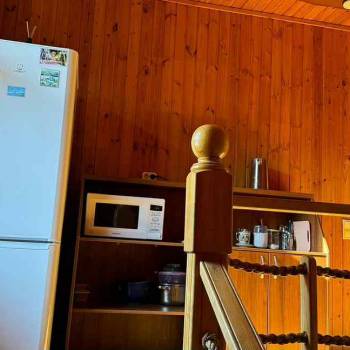 Сдается Комната, 25 м²