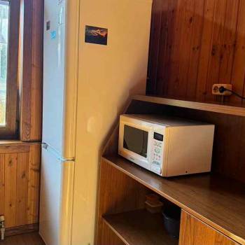 Сдается Комната, 25 м²