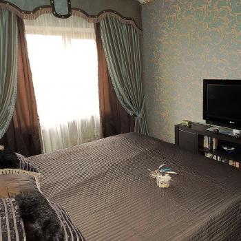 Сдается Посуточно, 56 м²