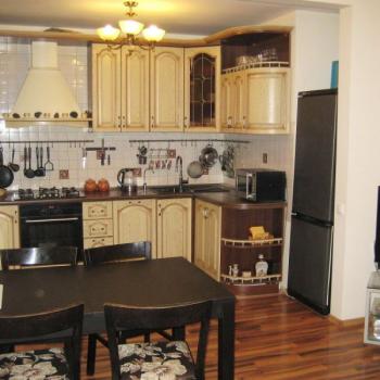 Сдается Посуточно, 56 м²