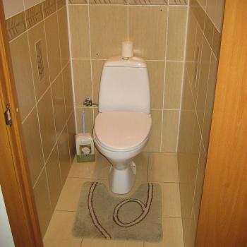 Сдается Посуточно, 56 м²