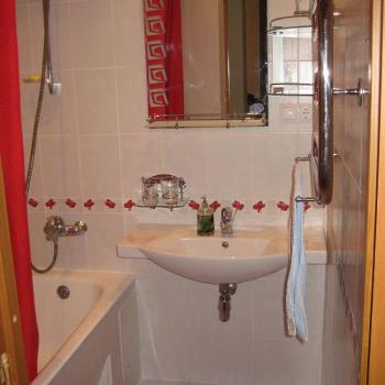 Сдается Посуточно, 56 м²