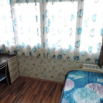 Сдается Посуточно, 56 м²