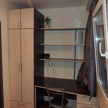 Сдается Посуточно, 56 м²