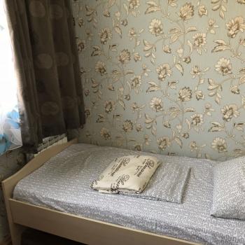 Сдается Посуточно, 56 м²