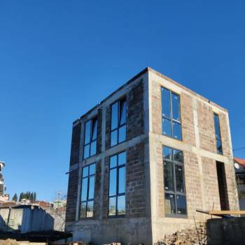 Продается Дом, 331,5 м²