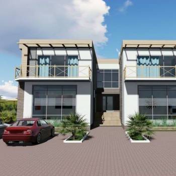 Продается Дом, 331,5 м²