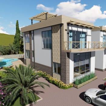 Продается Дом, 331,5 м²