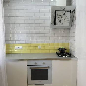 Сдается 2-х комнатная квартира, 85,1 м²