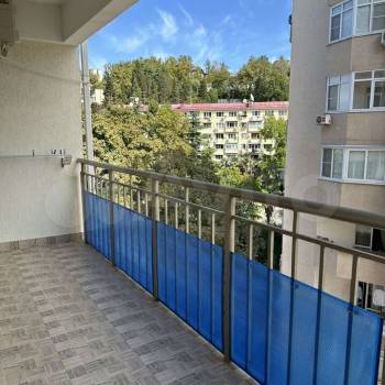 Сдается 2-х комнатная квартира, 85,1 м²