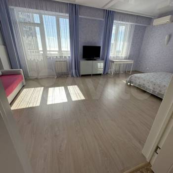 Сдается 2-х комнатная квартира, 85,1 м²
