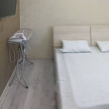 Сдается Комната, 20 м²