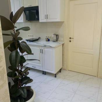 Сдается Комната, 20 м²