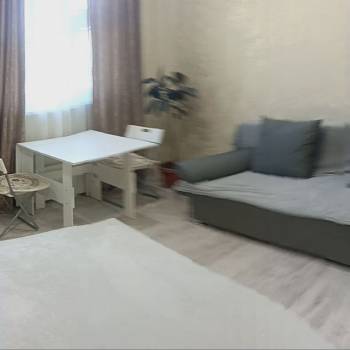 Сдается Комната, 20 м²
