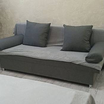 Сдается Комната, 20 м²