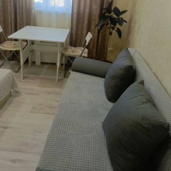 Сдается Комната, 20 м²