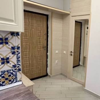 Сдается 2-х комнатная квартира, 40 м²