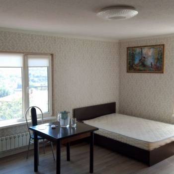 Сдается Комната, 0 м²