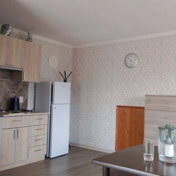 Сдается Комната, 0 м²