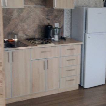 Сдается Комната, 0 м²