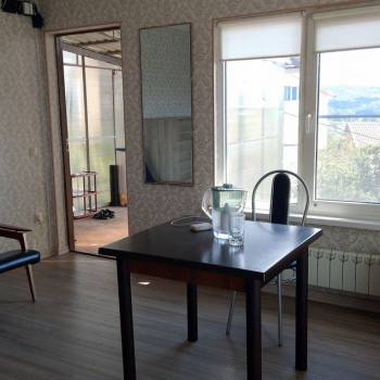 Сдается Комната, 0 м²