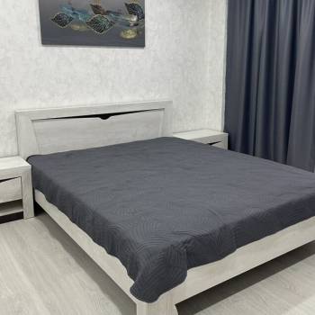 Сдается 1-комнатная квартира, 20 м²