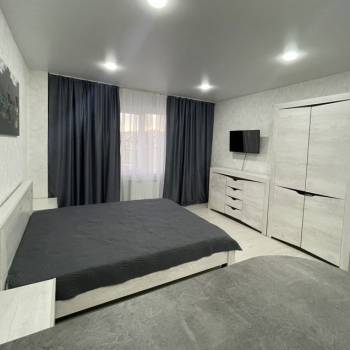 Сдается 1-комнатная квартира, 20 м²