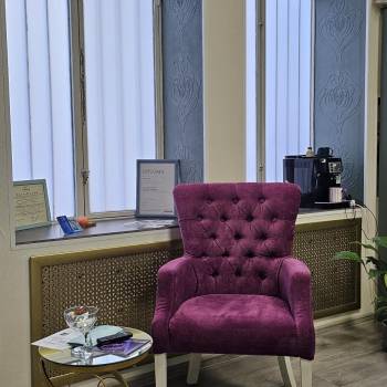 Сдается Нежилое помещение, 20 м²