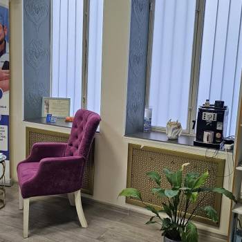 Сдается Нежилое помещение, 20 м²