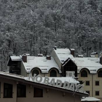 Сдается Нежилое помещение, 38,6 м²