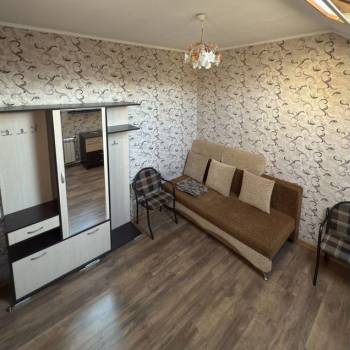 Сдается Комната, 12 м²