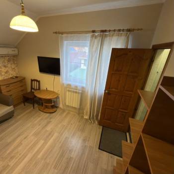 Сдается Комната, 12 м²