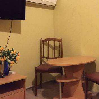 Сдается Комната, 12 м²