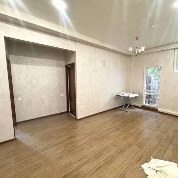 Продается 3-х комнатная квартира, 75,5 м²