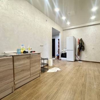 Продается 3-х комнатная квартира, 75,5 м²