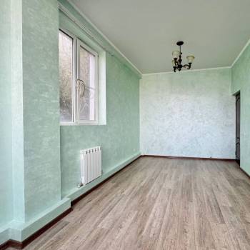 Продается 3-х комнатная квартира, 75,5 м²