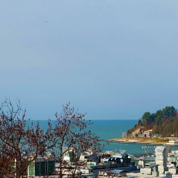 Продается 3-х комнатная квартира, 75,5 м²