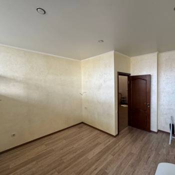 Продается 3-х комнатная квартира, 75,5 м²