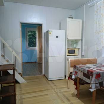 Сдается Дом, 42 м²