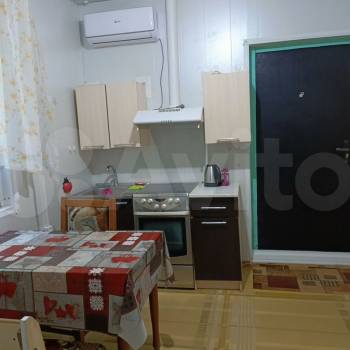 Сдается Дом, 42 м²