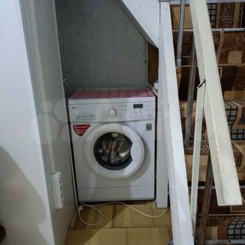 Сдается Дом, 42 м²