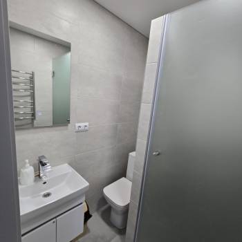 Сдается Многокомнатная квартира, 87 м²