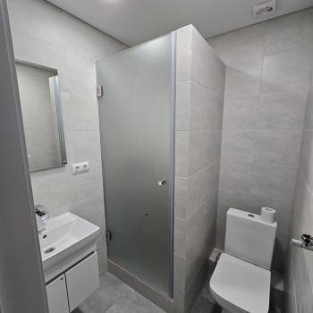 Сдается Многокомнатная квартира, 87 м²