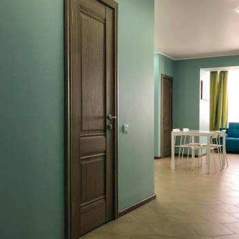 Сдается Многокомнатная квартира, 86 м²