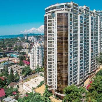 Сдается Многокомнатная квартира, 86 м²