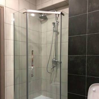 Сдается Многокомнатная квартира, 86 м²