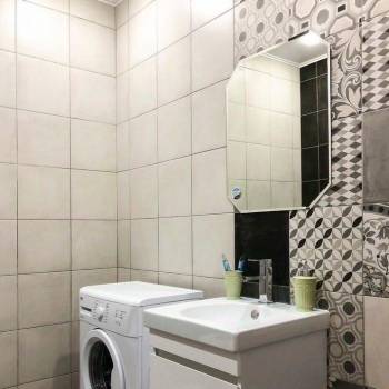 Сдается Многокомнатная квартира, 86 м²