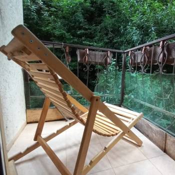 Сдается 2-х комнатная квартира, 32,4 м²