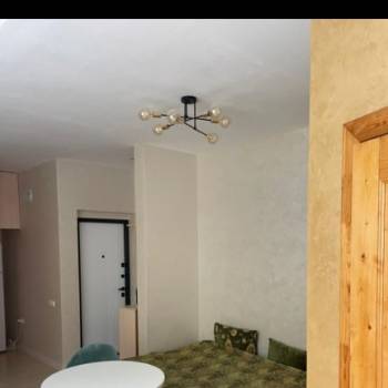 Сдается 2-х комнатная квартира, 32,4 м²